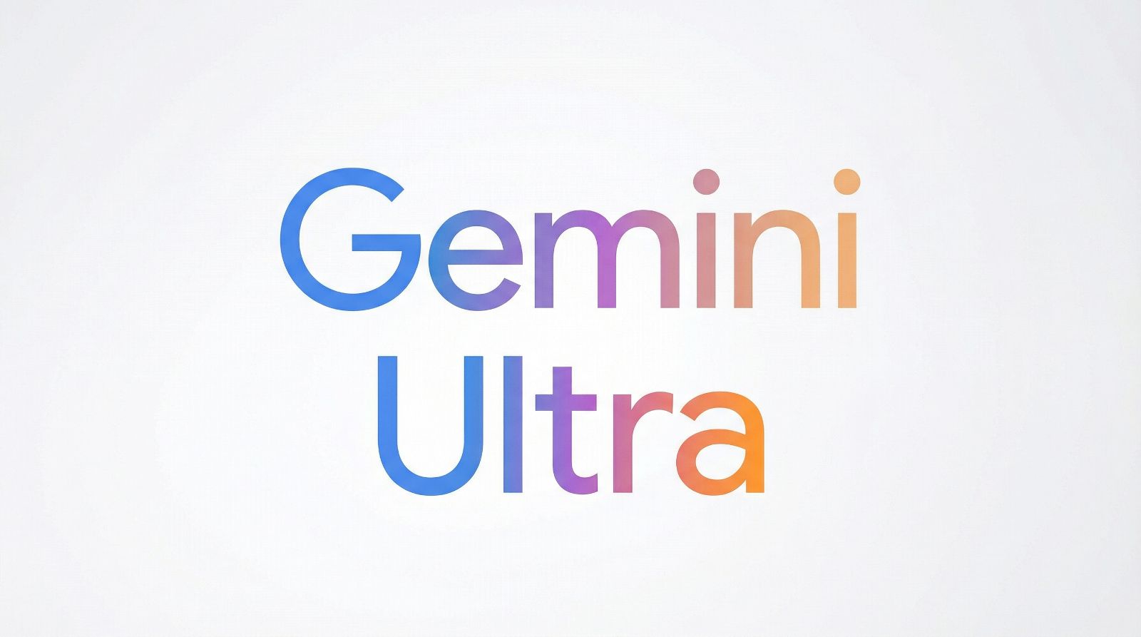【Gemini】Gemini Ultra 45000积分