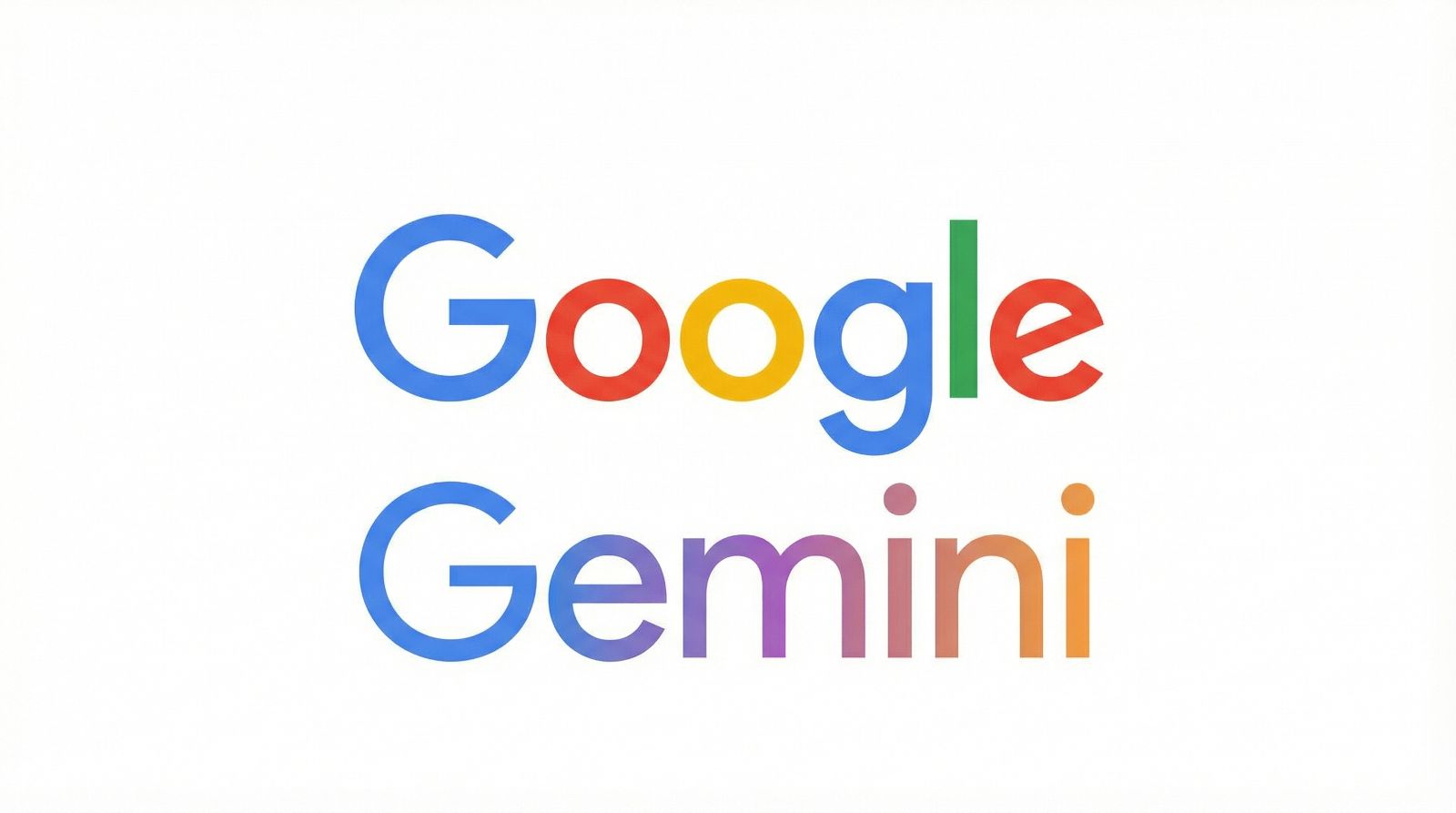 【Gemin-Pixel订阅 - 极度稳!!】Gemini Pro 2020-2024 一年会员(账号-密码-辅助邮箱-2fa)